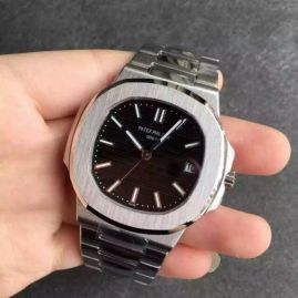 Picture of Patek Philipp C39 409015 _SKU0907180424222670